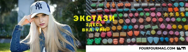 ешки Алзамай