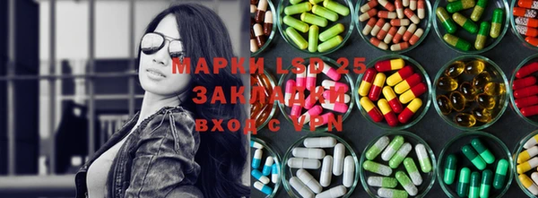ешки Алзамай