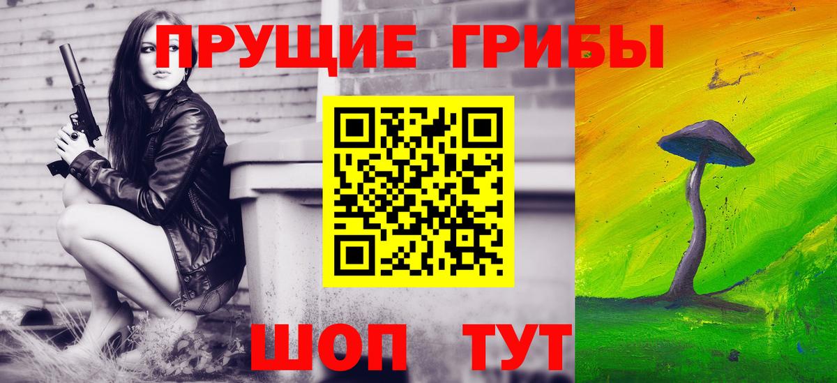 Галлюциногенные грибы Psilocybe  Псилоцибиновые грибы Psilocybe  Первоуральск  Вход с VPN 